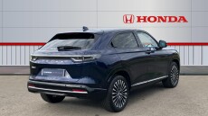 Honda E Ny1 150kW Advance 69kWh 5dr Auto Electric Hatchback